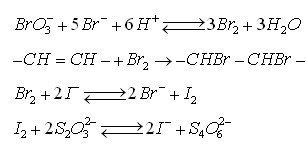 苯丙乳液聚合的三个阶段
