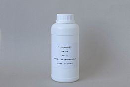 SD-100杀菌防腐防霉剂