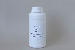 SD-168纯丙乳液