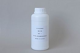 SD-202水性消泡剂