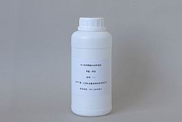 SD-380挤塑板专用界面剂