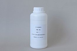 SD-505成膜助剂